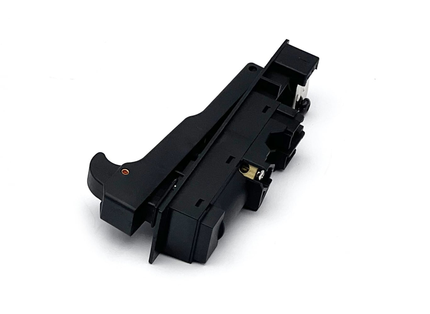 pics/Flex 2/439.940/flex-439940-switch-for-l21-6-kedu-hy44lbc-ol.jpg